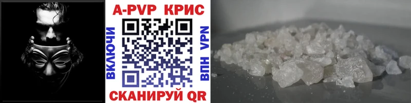 Названия наркотиков Власиха МЕГА вход Меф мяу мяу Гашиш МАРИХУАНА Псилоцибиновые грибы NBOMe