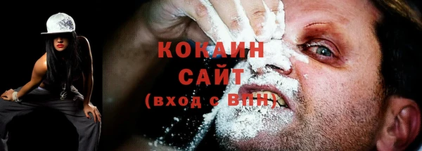 тгк Абинск