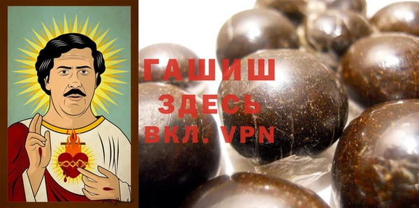 индика Алзамай